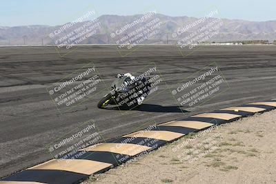 media/Nov-30-2025-TrackXperience (Sun) [[c0061d280f]]/2-Level 2/Session 2 (Bowl)/